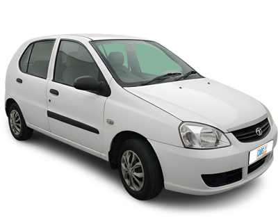 Tata Indica V2-img